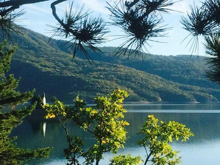 Gite Basse Correo La Freissinouse المظهر الخارجي الصورة